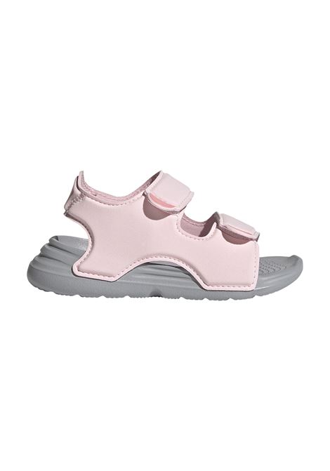 swim sandal i ADIDAS CORE | Sandali | FY8065-